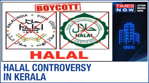 To pool in uniswap, you need to provide equal value of any 2 assets. Halal Controversy In Kerala Begins Ahead Of Christmas Celebrations Hindu Groups Back Casa
