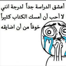 laugh funny lebanese nekat lebanon jokes smile arabic نكت ضحك ليبيا الاردن فلسطين لبنان عرب ضحك فول welcome at lebanon funny pictures math funny