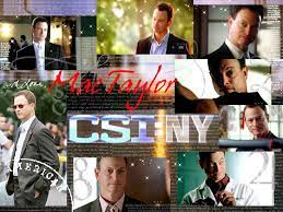This quiz will focus only on the original csi series. How Well Do You Know The Show Csi
