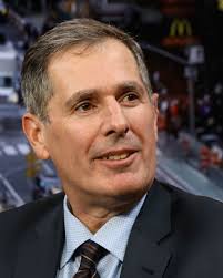 Alfred Lerner College of Business and Economics