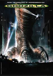 32 of the films were produced by toho, while the remaining three were produced by the american studios tristar pictures and legendary pictures. Godzilla Gojipedia Fandom