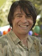 Casting Emergency Room