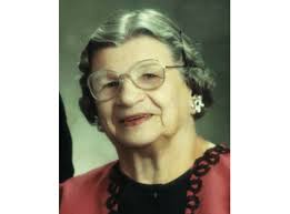 Lucille M. Patton Obituary (2025)