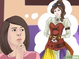 These are the best short hairstyles and haircuts for men that will provide you inspiration for your next barber visit. How To Dress Steampunk 15 Steps With Pictures Wikihow
