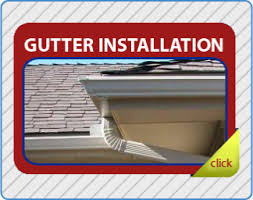 Gutter masters llc is a family owned and operated gutter installation and repair company. Gutter Installation Company Dallas