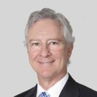 Eddie Goddard's Instagram, Twitter & Facebook