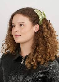 Helle Matcha Big van SUI AVA