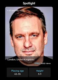 vShowcards.com (@vshowcards)