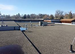 Blog Armor Commercial Roofing