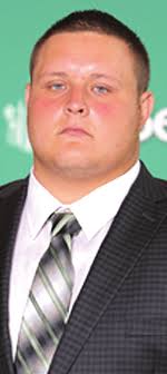 Rentals blamed for vandals, crime, drugs