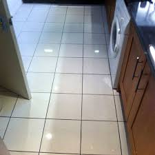 Is quartz good for flooring. Quartz Star Stone White Floor Tile Tile Choice Tile Choice