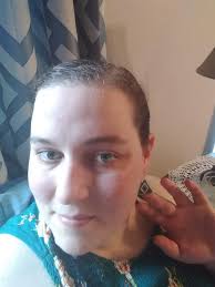 This is another Pandemic time story. Along with us, our children have had  to adapt to their life changes like university online and other changes.  Yes, you will hear it from here