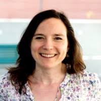 500+ "Witzemann" profiles