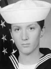 Pollworker training session date approaching