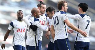 Read the latest tottenham hotspur news, transfer rumours, match reports, fixtures and live scores from the guardian. N7apspak69kkdm