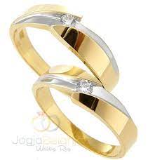 Check spelling or type a new query. Cincin Kawin Parla Perak Lapis Emas Kuning Dan Putih Cincin Tunangan Jogja Wedding Ring Sets Cheap Wedding Rings Pearl Wedding Ring