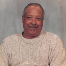 Phillip Lamont Jackson