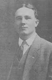 Ned Alwyn Eppes (1883-1929)