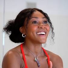 Video: Savy Jackson Sings 'The World Above' from The Muny's THE LITTLE  MERMAID