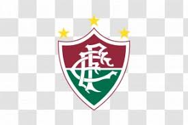 Campeonato brasileiro série a puan durumu sonuçlar fikstür canlı anlatım piyasa değerleri kulüpler transferler i̇statistikler. S S C Napoli Serie A Dream League Soccer Football Club Transparent Png