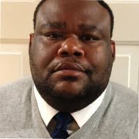 Lucy Moore Email & Phone Number