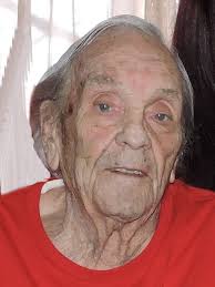 Virgil F Pugh (1923-2018)