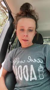 Theres gotta be a better way