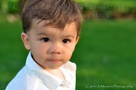 Catch A Moment Photography