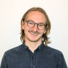 Josh Sheldon (@joshsheldon)