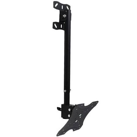 Giá Treo Tivi Thả Trần T14 Nhập Khẩu Từ 32 đến 42 inch - Miễn Phí Lắp Đặt