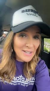 First Baptist Chickasaw