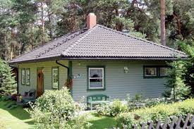 pin auf tini house