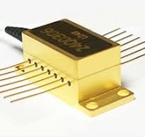1310nm Laser Diodes
