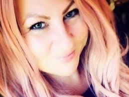 Community Celebrates Life Of Beloved 'Hug Machine' Teacher