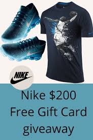Enter your gift card number and pin, then click apply. Pin On Nike Gift Card