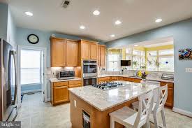 Pin On Zillow Houses