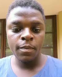 Milliman Company Updates