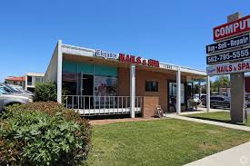 11232 Los Alamitos Blvd Los Alamitos Ca 90720 Loopnet Com