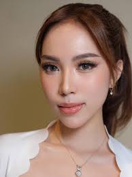 1st Photoshoot for MISS GRAND JATIM 2025 ⛳️🏌️‍♂️ @missgrandjawatimur  @missgrandindonesiaofficial Makeup team by @hoongbeauty @dz_wedding_ Dress  @esce.glow Venue @bukitdarmogolf Captured by @novnovfashiongraphie  @alim_sadikin