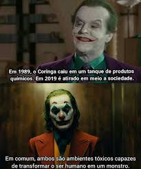 Pin De Druthi Em Joker Frases Do Coringa Frases De Filmes Citacoes De Filmes Compartilhar no twitter compartilhar no facebook compartilhar com o pinterest. frases do coringa frases