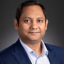 iVolution AI hosts Strategic AI Adoption Forum