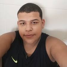 Stream Wade Silva music