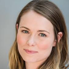 Watch Besetment (2017) Full Movie Free Online