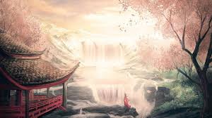 We did not find results for: Japan Landscapes Asia Oriental Waterfalls Wallpaper 125461