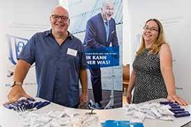 Von prävention über rechtsschutz bis. Haus Grund Niedersachsen Lv Tag Aussteller