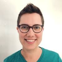 200+ "Schuster" profiles