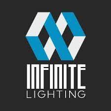 Infinite Lighting Style Center Home Facebook