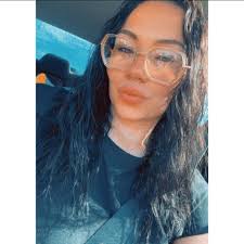 this is your sign to make LETTING GO plates before the year ends 💞✨