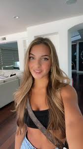 Maybe you would like to learn more about one of these? Lexi Rivera Lexibrookerivera Official Tiktok Watch Lexi Rivera S Newest Tiktok Videos