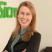 Danielle Klug Schellin